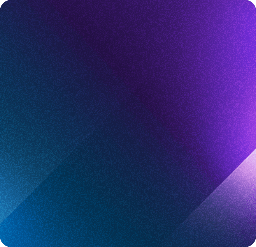 Newsletter background