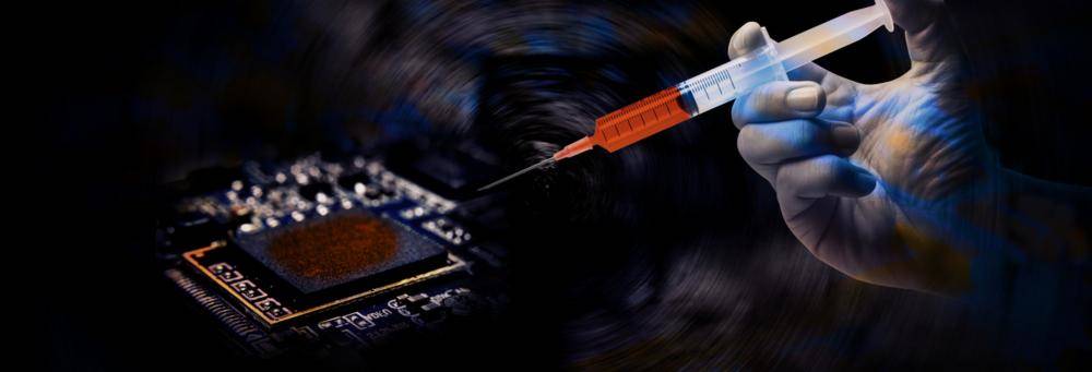 New LockPoS Malware Injection Technique