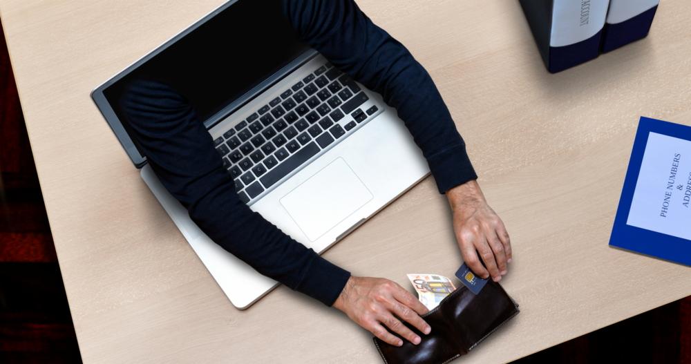 BackSwap banker malware