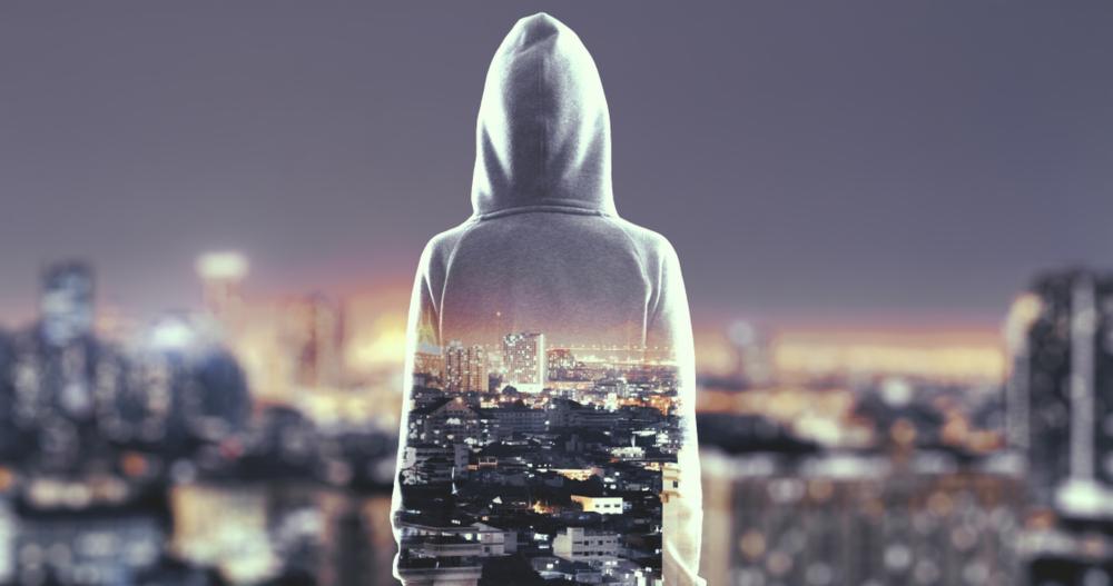 Malware Mitigation when Direct System Calls are Used