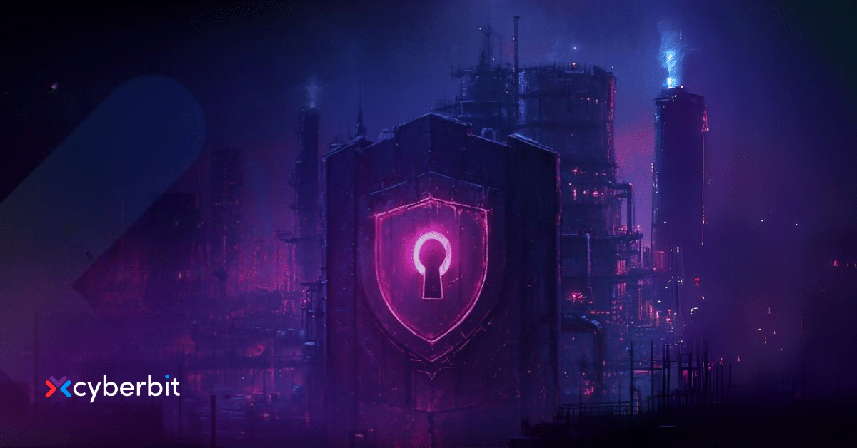 soc team readiness and resilience