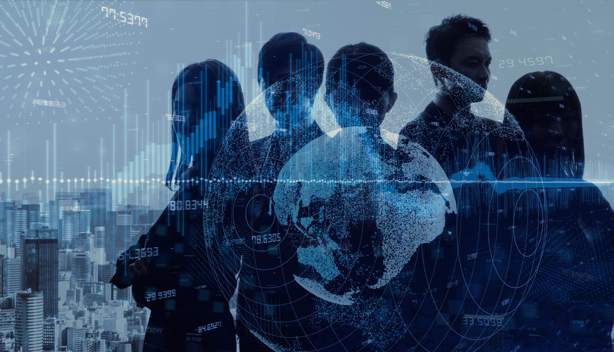 Incident Response: The Bread and Butter of Security Operations Centers (SOCs)