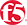 F5
