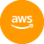 AWS