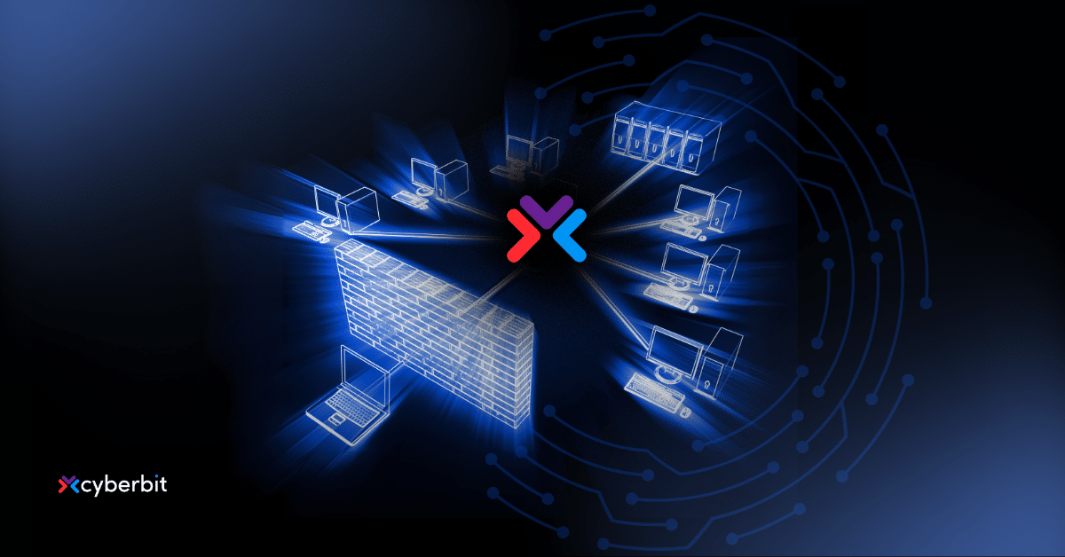 what is a cyber range: understand how it works, common use cases, and why you need it