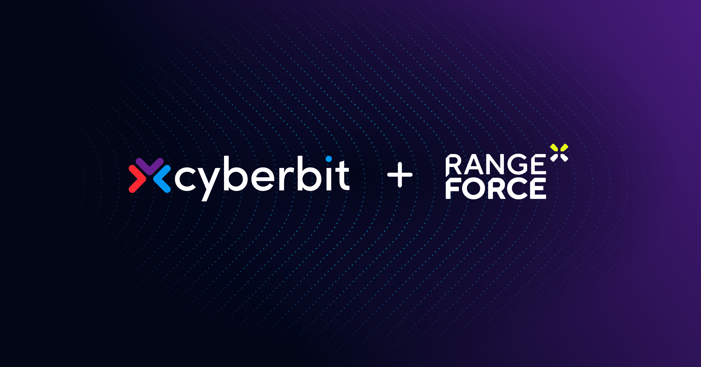 cyberbit acquires rangeforce