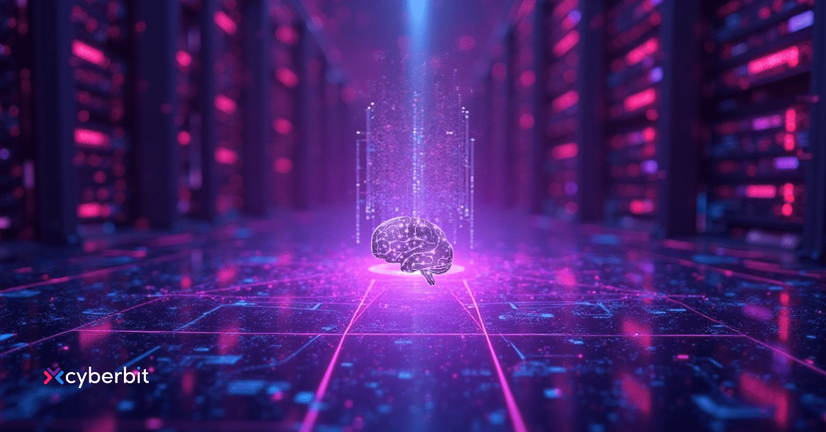 ai is redefining the soc but the human factor still matters