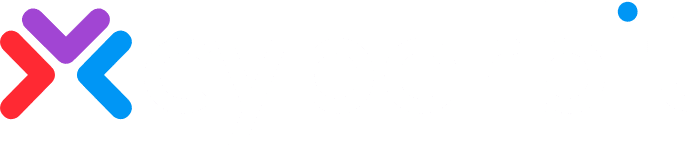 Cyberbit